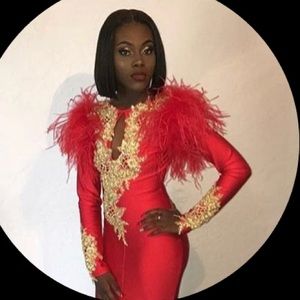 Meet your Posher, Micky